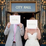 wedding small